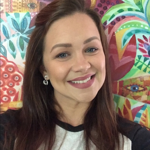 Meet your Posher, Megan **NEW ITEMS!! - Picture 8 of 16